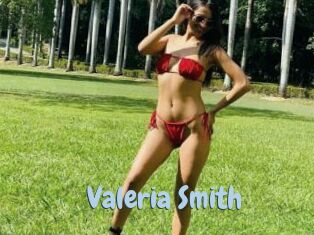 Valeria_Smith