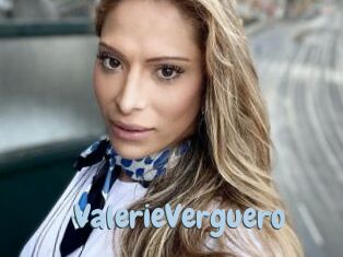 ValerieVerguero