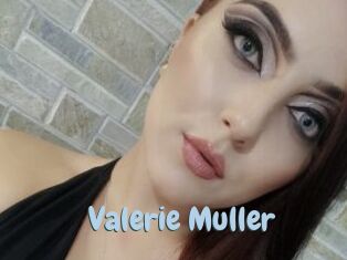 Valerie_Muller