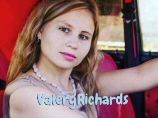 ValeryRichards