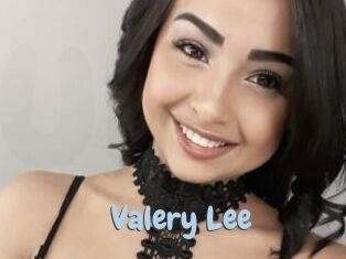 Valery_Lee