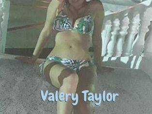 Valery_Taylor