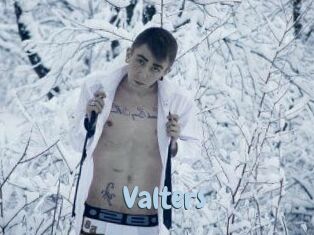 Valters