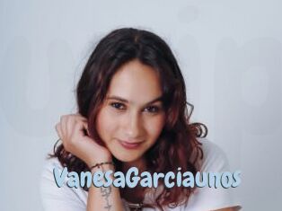 VanesaGarciaunos