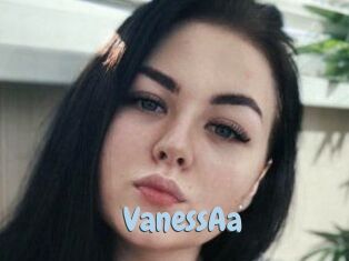 _VanessAa_