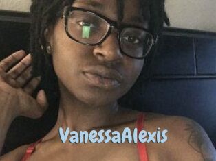 Vanessa_Alexis