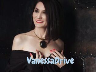 VanessaDrive