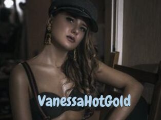 VanessaHotGold