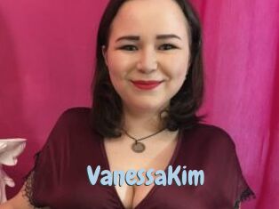 VanessaKim