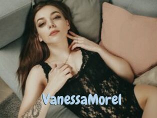 VanessaMorel