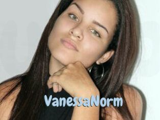 VanessaNorm