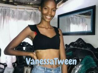 VanessaTween