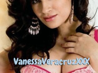 VanessaVeracruzXXX