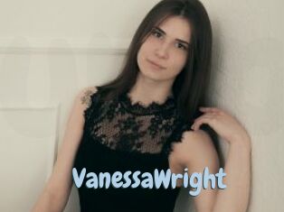 VanessaWright