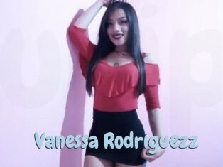 Vanessa_Rodriguezz