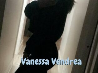 Vanessa_Vendrea