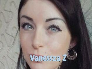 Vanessza_Z