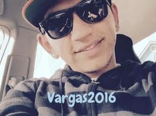 Vargas2016