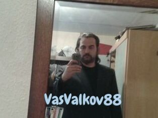 VasValkov88