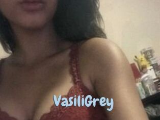 Vasili_Grey