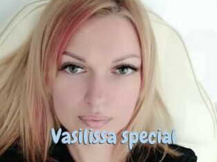 Vasilissa_special