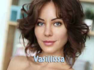 Vasillissa