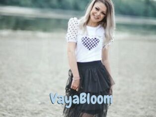 VayaBloom