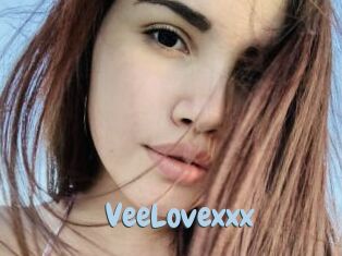 VeeLovexxx