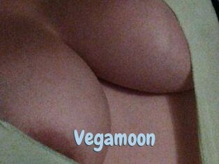 Vega_moon