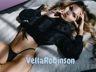 VellaRobinson