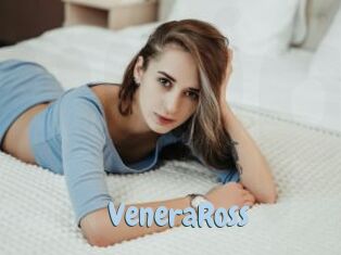 VeneraRoss