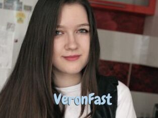 VeronFast