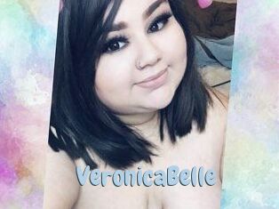 VeronicaBelle