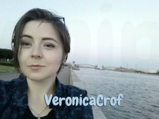 VeronicaCrof