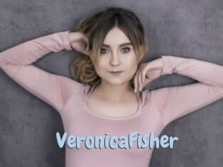 VeronicaFisher