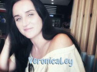 VeronicaLey