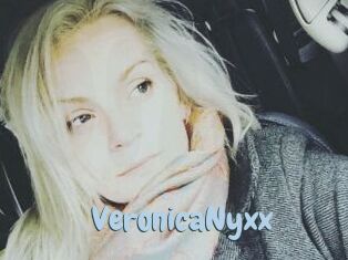 VeronicaNyxx