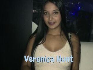 Veronica_Hunt