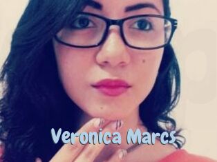 Veronica_Marcs