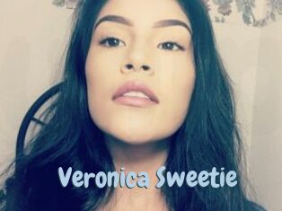 Veronica_Sweetie