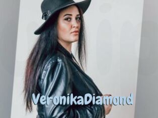 VeronikaDiamond