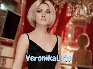 VeronikaLeto