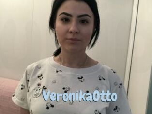 VeronikaOtto