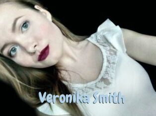 Veronika_Smith