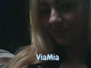 ViaMia
