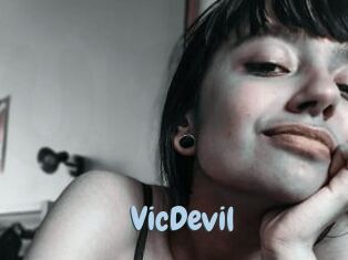 VicDevil