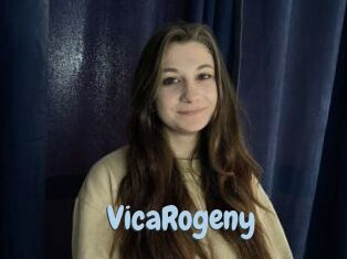 VicaRogeny