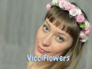 VicciFlowers