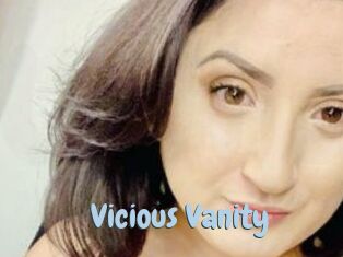 Vicious_Vanity