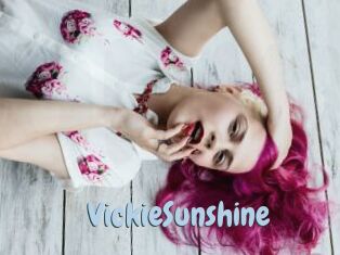 VickieSunshine